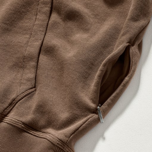 CLLCTV CORE Hoodie