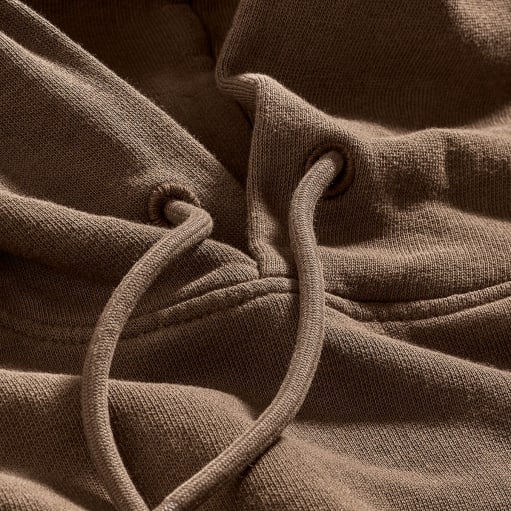 CLLCTV CORE Hoodie