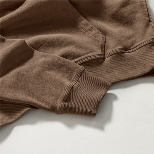 CLLCTV CORE Hoodie