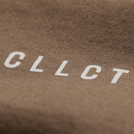 CLLCTV Core T-Shirt