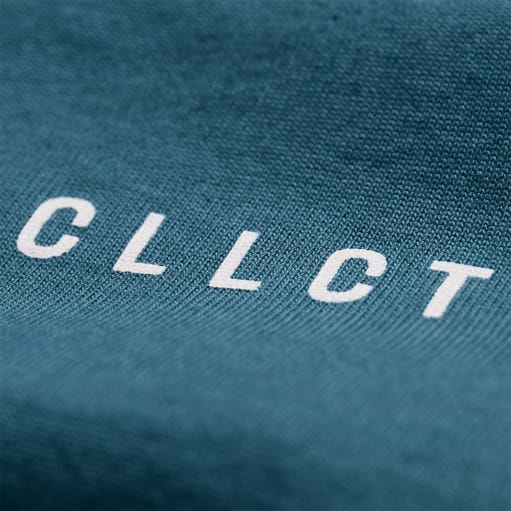 CLLCTV Core T-Shirt