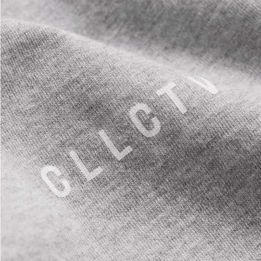 CLLCTV Core T-Shirt