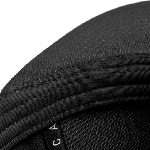 CLLCTV Core Snap Back