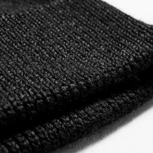 CLLCTV Concrete College Beanie