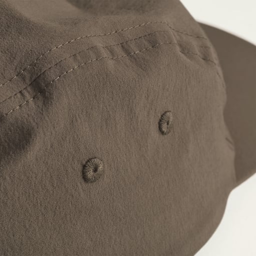 CLLCTV Core 5 Panel Hat