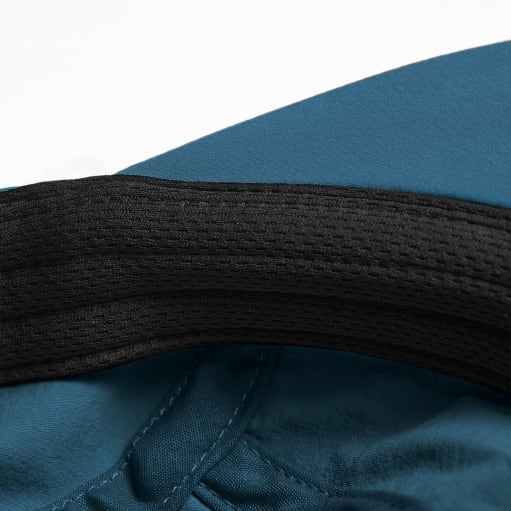 CLLCTV Core 5 Panel Hat