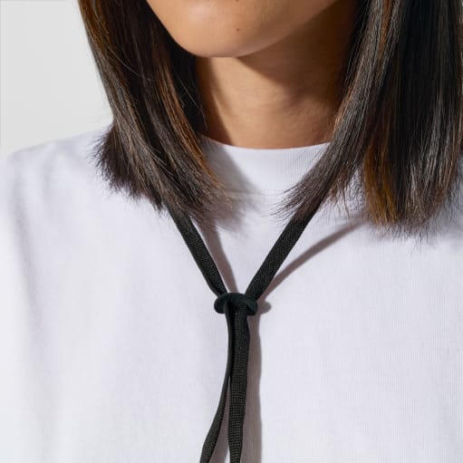 CLLCTV Core Boonie Hat