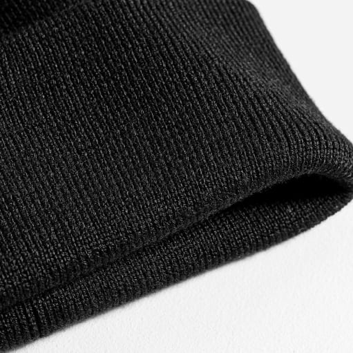 CLLCTV Core Beanie