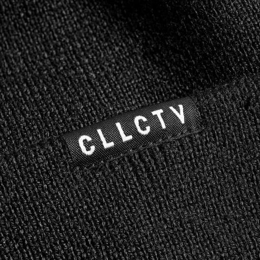 CLLCTV Core Beanie