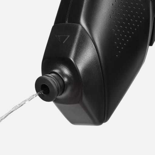 Canyon FUEL Aero Bottle