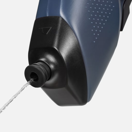 Canyon FUEL Aero Bottle