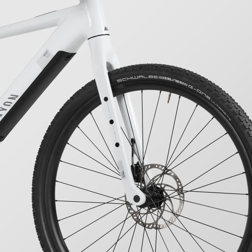 Pathlite:ONfly 8 LTD