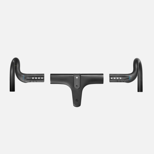 Canyon CP0048 PACE T-Bar