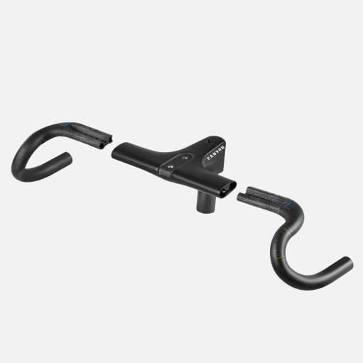 Canyon CP0048 PACE T-Bar