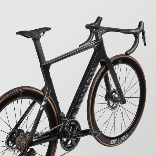 Aeroad CFR Di2