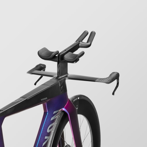 Speedmax CFR Di2