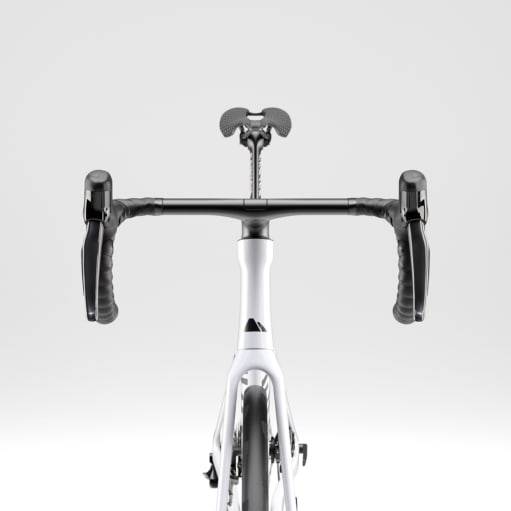 Aeroad CFR Di2