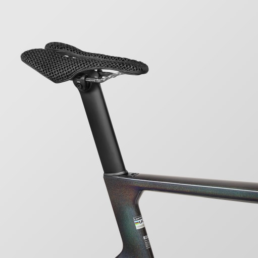 Aeroad CFR Di2