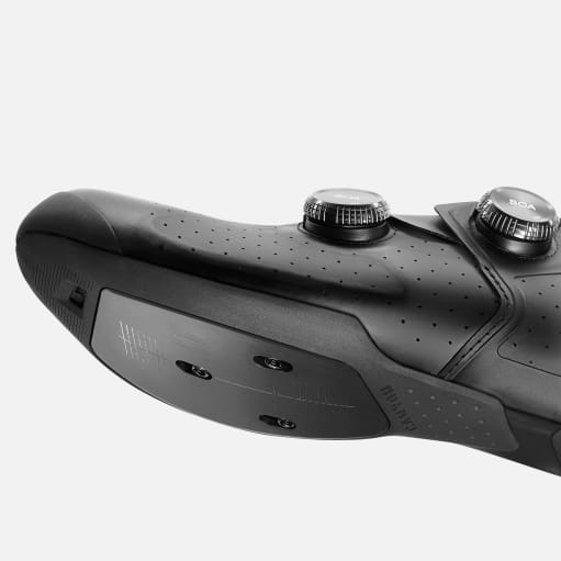 Canyon Tempr CFR Road Cycling Shoes