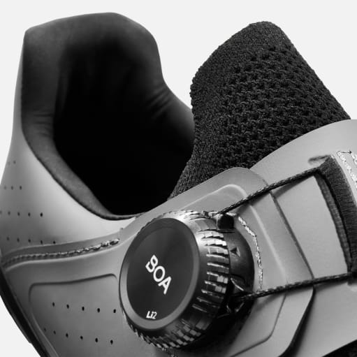 Canyon Tempr CFR Off-Road Shoes