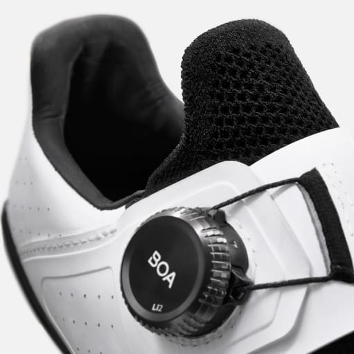 Canyon Tempr CFR Off-Road Shoes