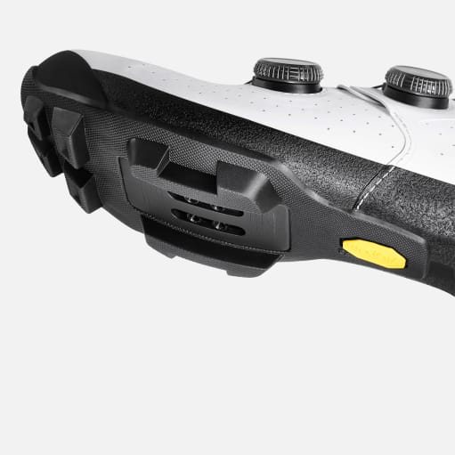 Canyon Tempr CFR Off-Road Shoes