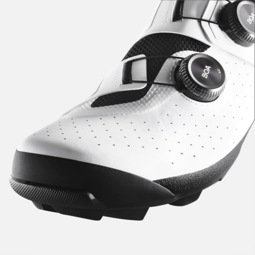 Canyon Tempr CFR Off-Road Shoes