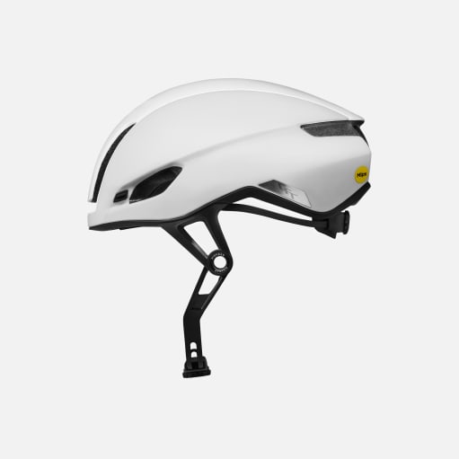 Canyon Stingr CFR Helmet