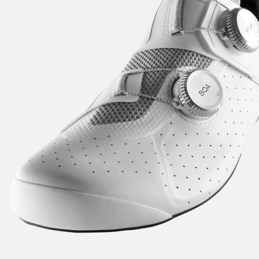 Canyon Tempr CFR Zapatillas de ciclismo de carretera