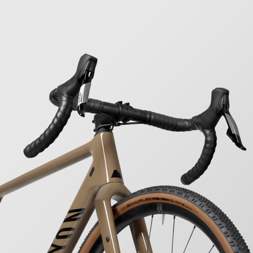 Grizl CF SL 6 AXS