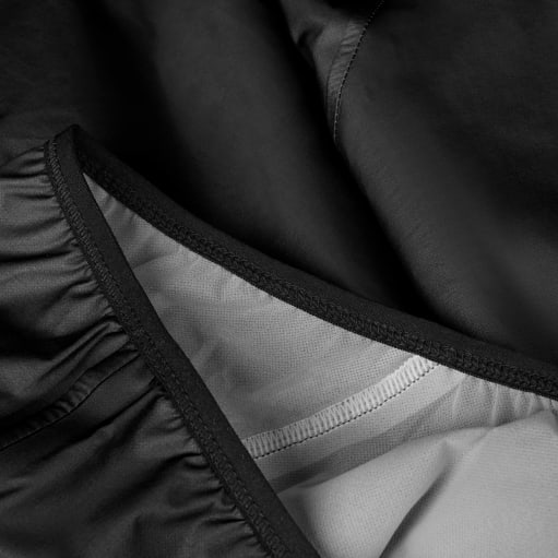 Canyon Women's PocketLight Rain Jacket Race Fit