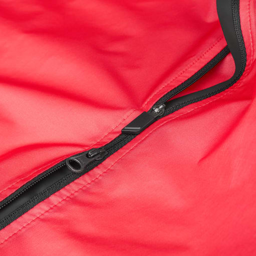 Canyon Women's PocketLight Rain Jacket Race Fit