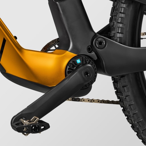 Spectral:ONfly CF CLLCTV