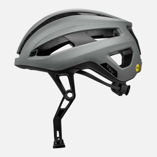Canyon Disruptr CFR Helmet