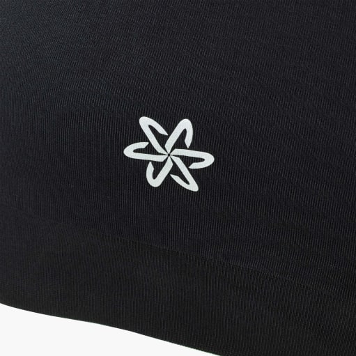 CANYON//SRAM Racing Men's Hoodie