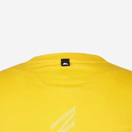 Annemiek Van Vleuten Tour Win Men's T-Shirt