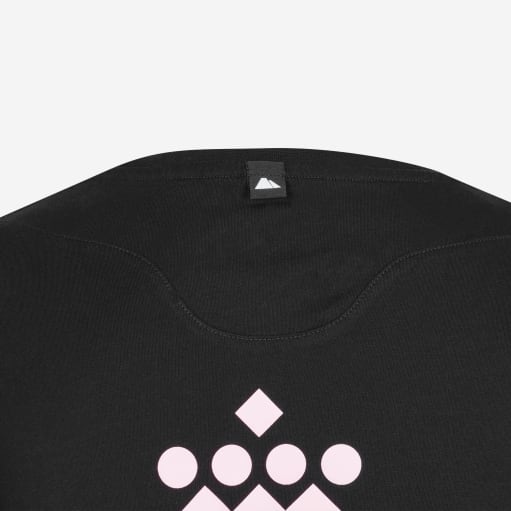 Annemiek Van Vleuten 4fach Siegerin Damen T-Shirt