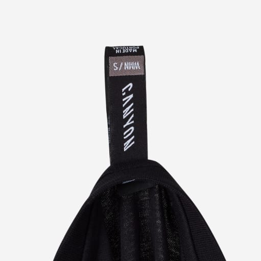 Annemiek Van Vleuten 4fach Siegerin Damen T-Shirt