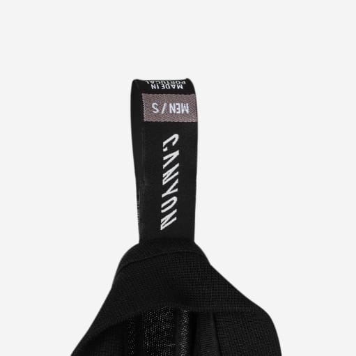 Annemiek Van Vleuten Quadruple Crown Men's T-Shirt