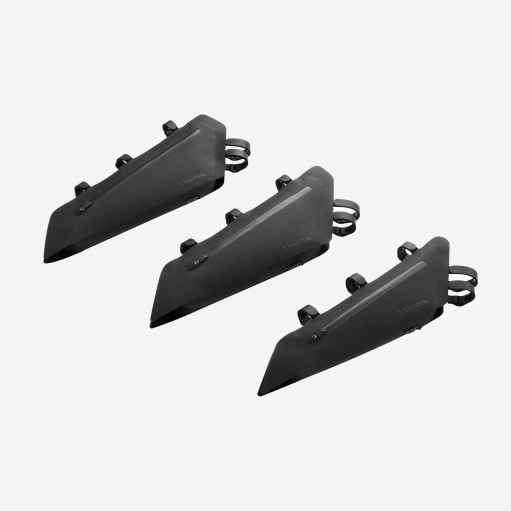 Sacoche Cadre Midloader Canyon