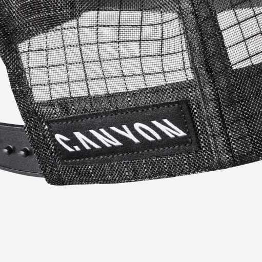 Canyon CLLCTV Summer Snapback Cap