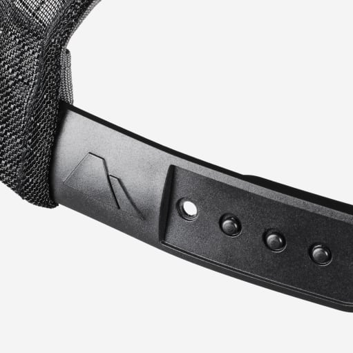 Canyon CLLCTV Summer Snapback Cap