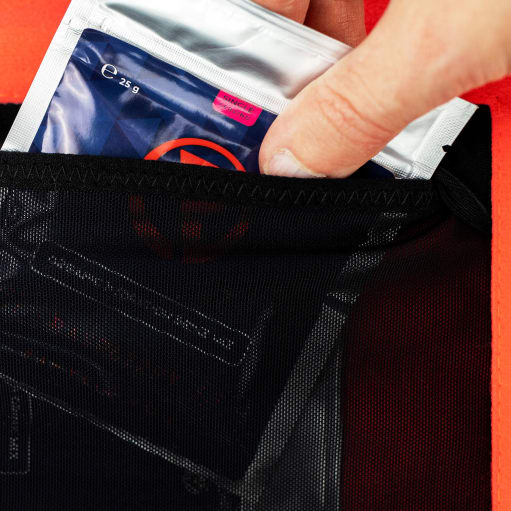 Apidura X Canyon Handlebar Bag