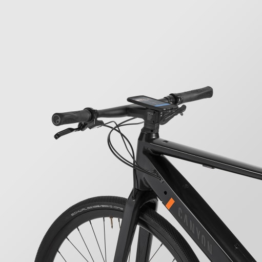 Roadlite:ONfly 5