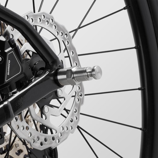 Roadlite:ONfly 5