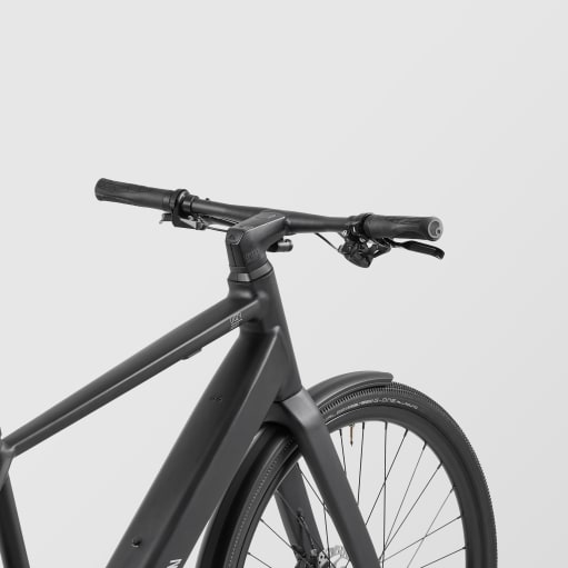 Commuter:ONfly 7