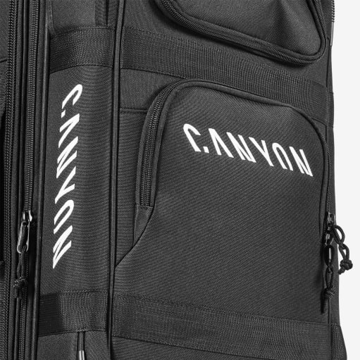 Canyon Trolley Small