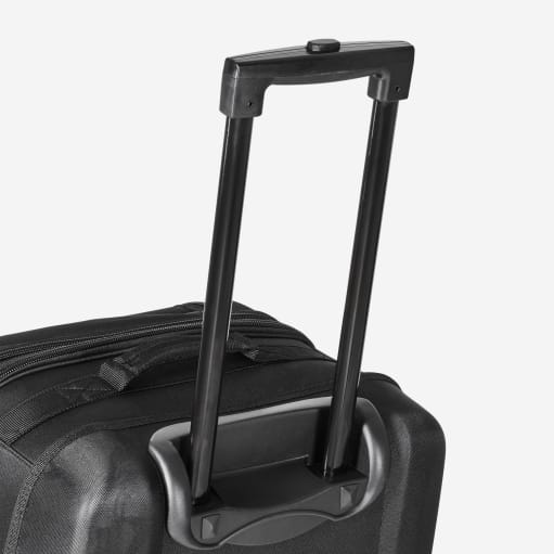 Canyon Trolley Small