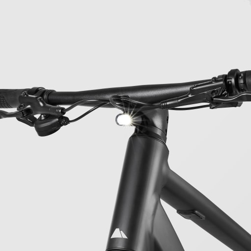 Commuter:ONfly 7