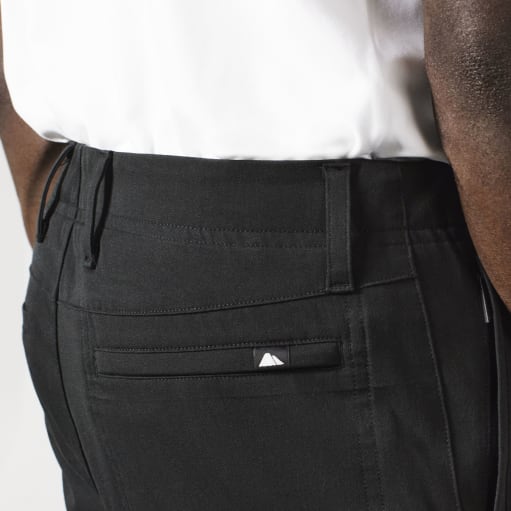 Canyon Men's Chino Shorts